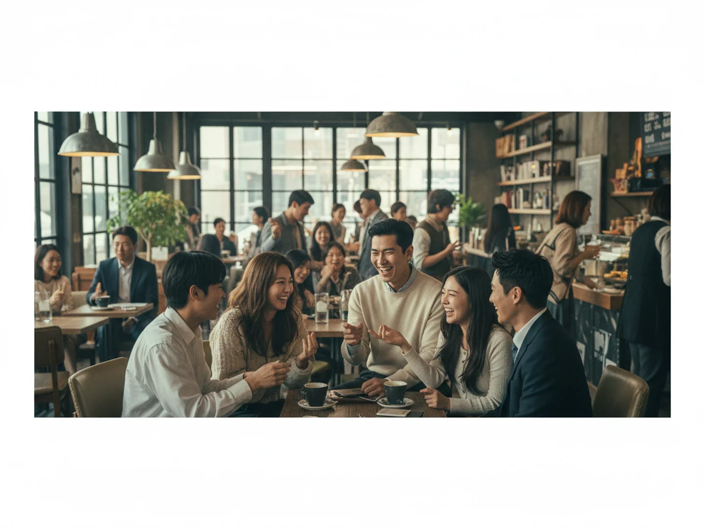 차가네 출연진02